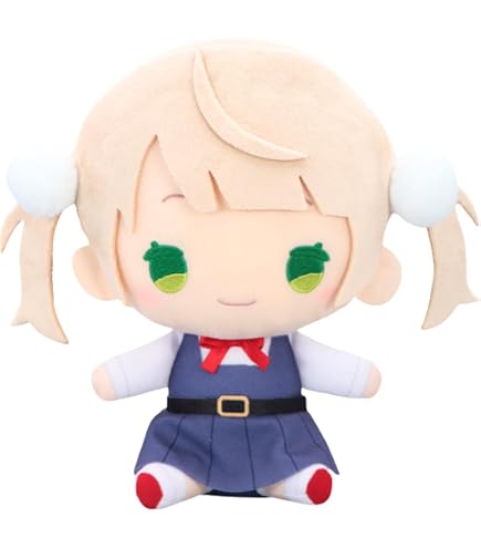 Amazon.co.jp: 株式会社アトラス 真 女神転生V ジャックフロスト